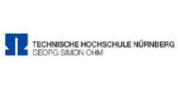 EU FARMBOOK partners_Technische Hochschule Nurnberg Georg Simon Ohm