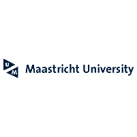 UNIVERSITEIT MAASTRICHT (MU) University