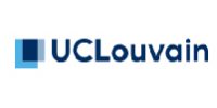 EU FARMBOOK partners_Université catholique de Louvain