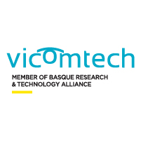 VICOMTECH SME