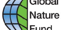 VISIONARY partners_GNF GLOBAL NATURE FUND STIFTUNG
