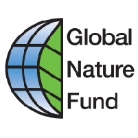 GNF GLOBAL NATURE FUND STIFTUNG