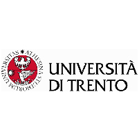 UNITN UNIVERSITA DEGLI STUDI DI TRENTO