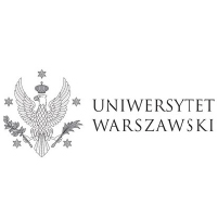 UNIWARSAW UNIWERSYTET WARSZAWSKI
