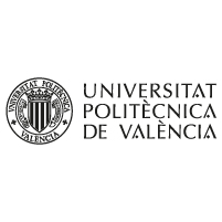 UPV UNIVERSITAT POLITECNICA DE VALENCIA
