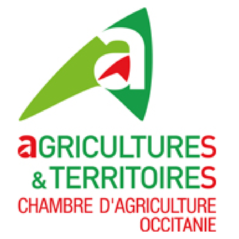 Occitanie Regional Chamber of Agriculture (CRAO)