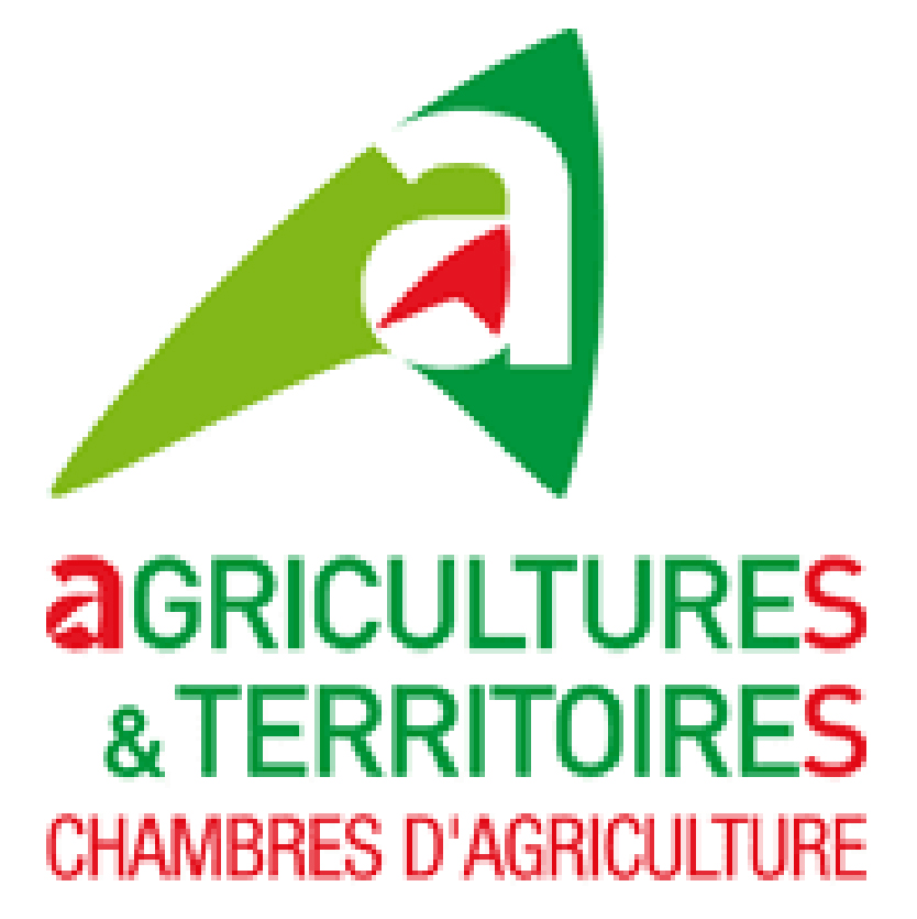 Assemblée Permanente des Chambres d’Agriculture (APCA) France