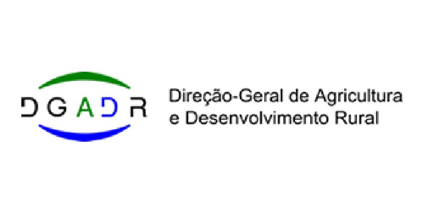 modernAKIS partners_Direção-Geral de Agricultura e Desenvolvimento Rural (DGADR)