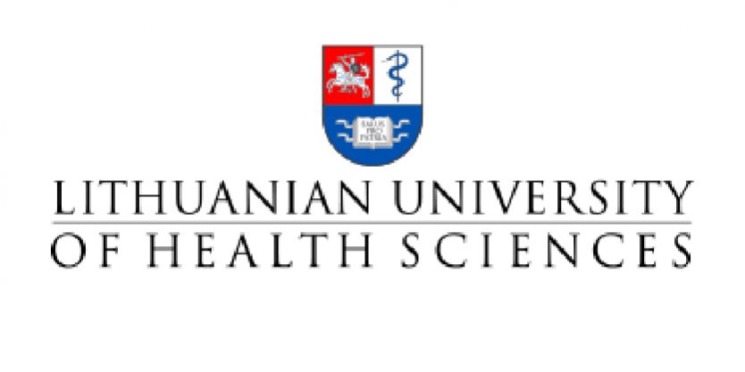 modernAKIS partners_Lithuanian University of Health Sciences (LSMU)