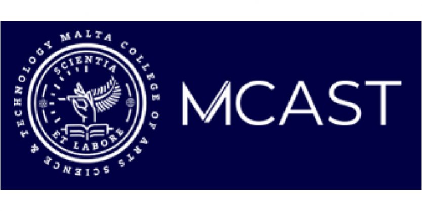 modernAKIS partners_Malta College of Arts Science and Technology (MCAST)