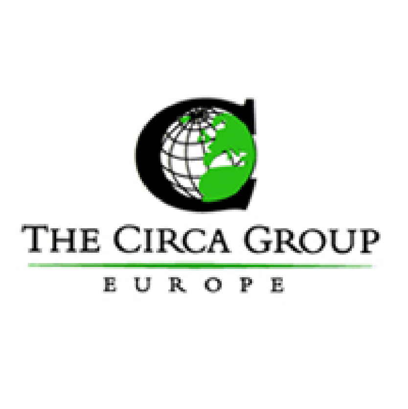 The Circa Group Europe Limited (CIRCA) Ireland AKI Agrárközgazdasági Intézet