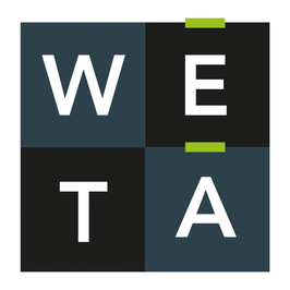 WETA