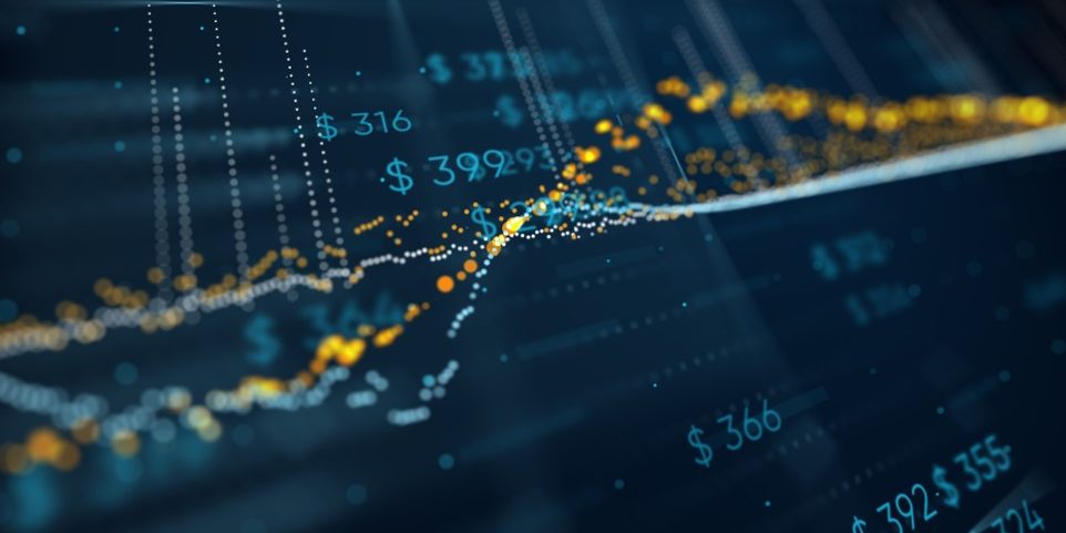 pnezugyi_hirlevel_alap