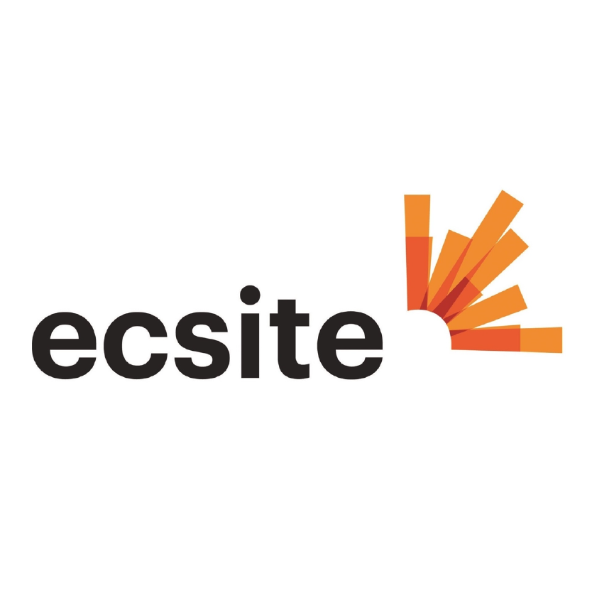 ASSOCIATION EUROPEENNE DES EXPOSITIONS SCIENTIFIQUES TECHNIQUES ET INDUSTRIELLES (ECSITE)