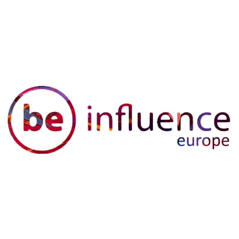 BEINFLUENCE