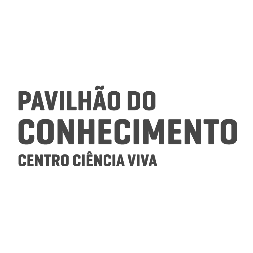 CIENCIA VIVA-AGENCIA NACIONAL PARA A CULTURA CIENTIFICA E TECNOLOGICA