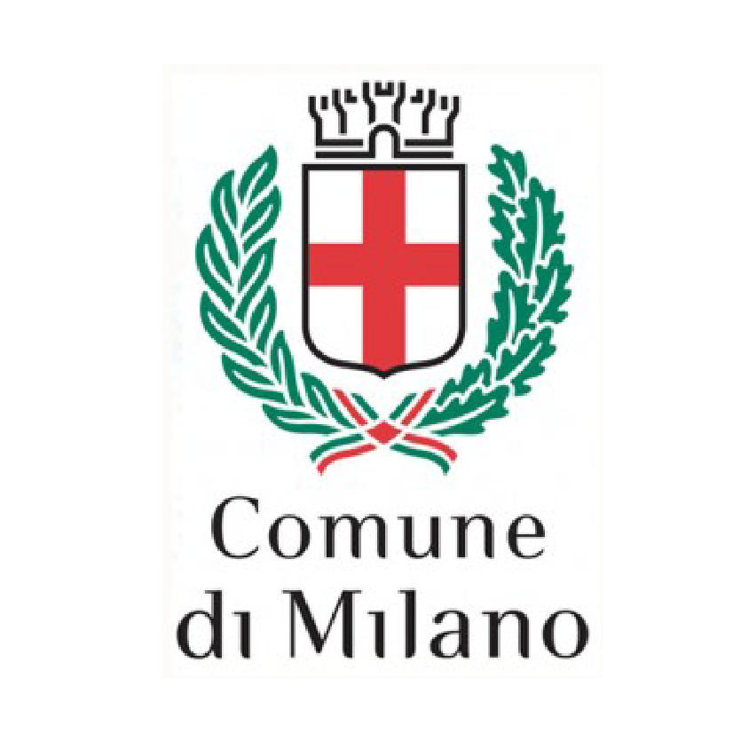 COMUNE DI MILANO