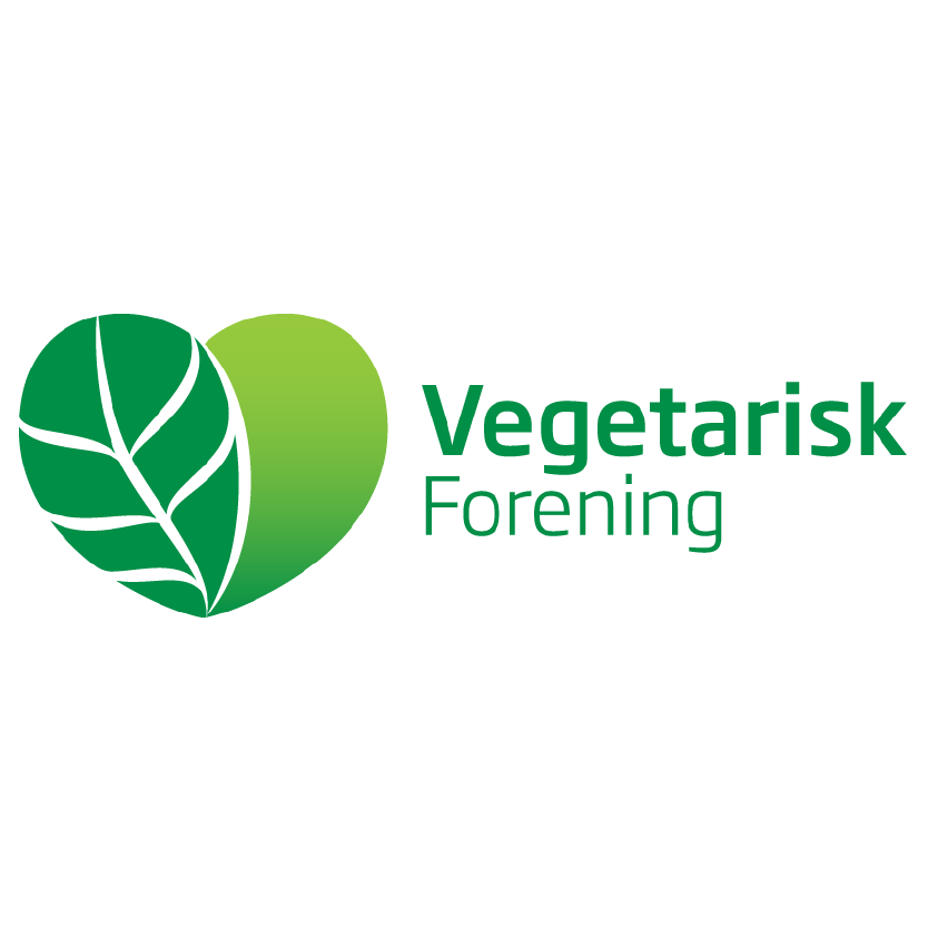 DANSK VEGETARISK FORENING