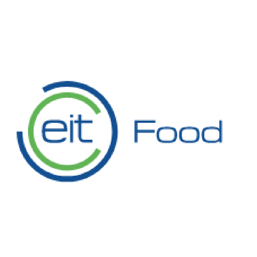 EIT food