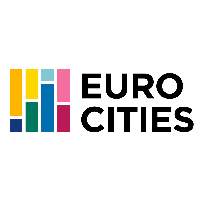 EUROCITIES ASBL