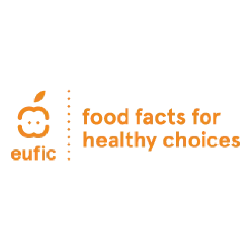EUROPEAN FOOD INFORMATION COUNCIL