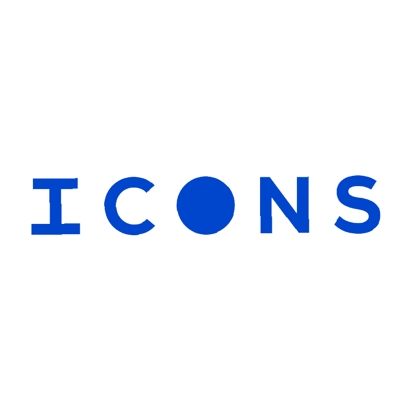 FONDAZIONE ICONS