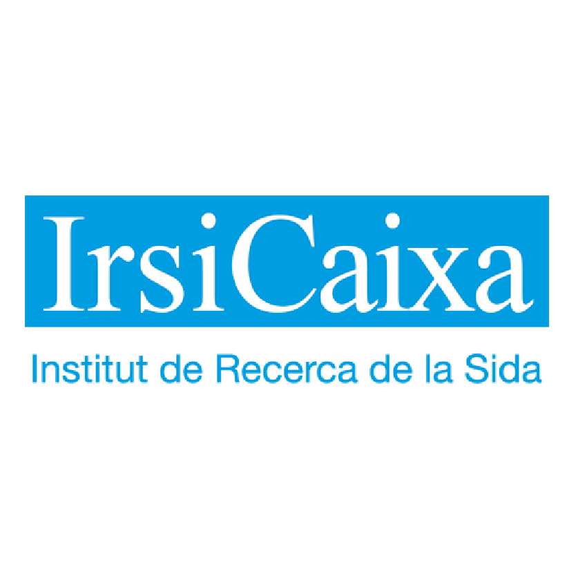 FUNDACIO PRIVADA INSTITUT DE RECERCA DE LA SIDA-CAIXA