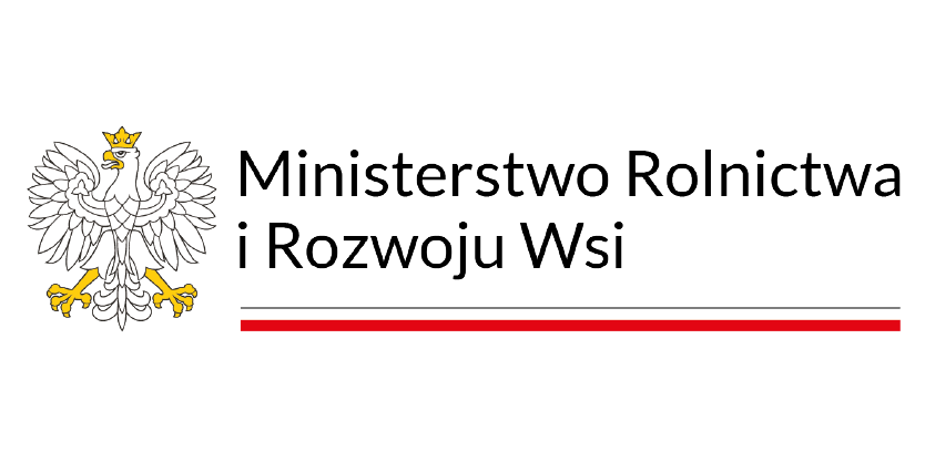 Cleverfood partners_Ministerstwo Rolnictwa i Rozwoju Wsi