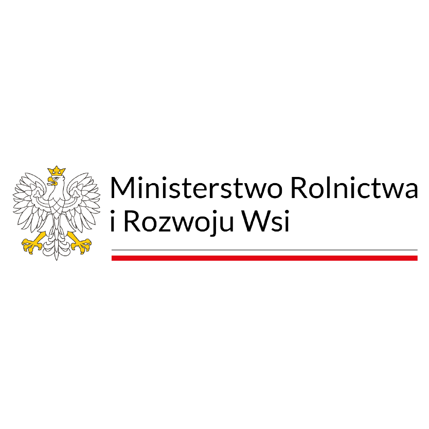 Ministerstwo Rolnictwa i Rozwoju Wsi
