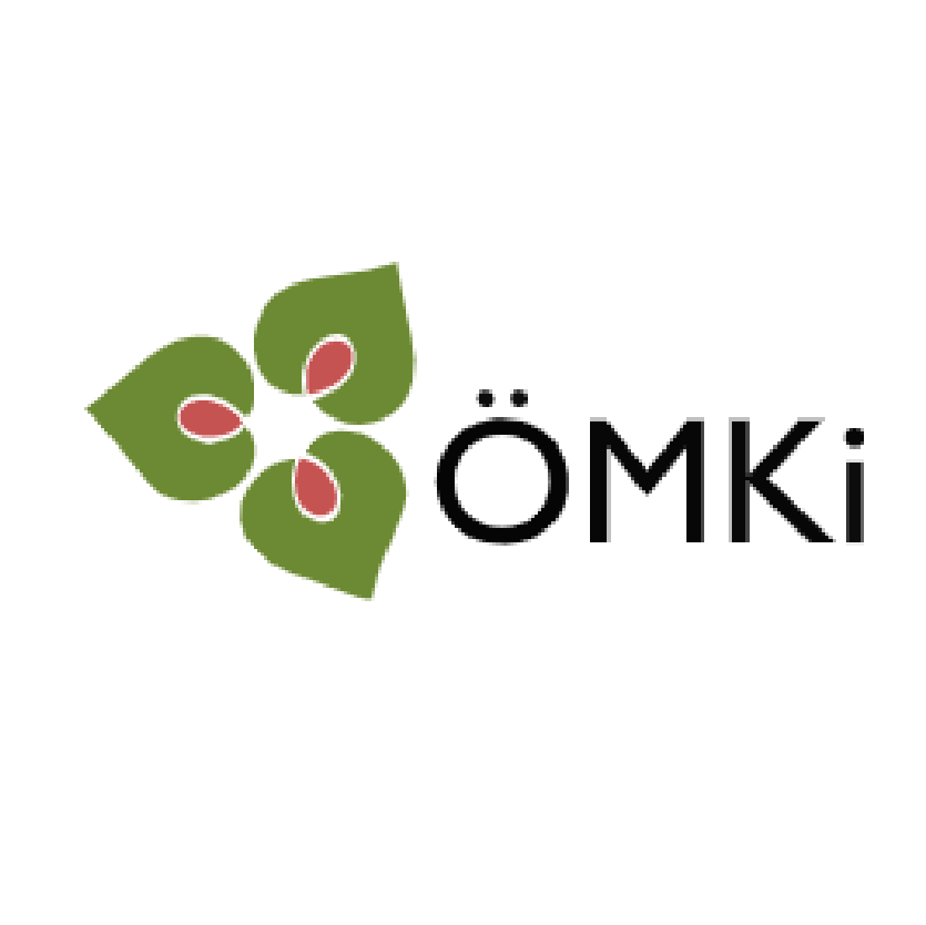 OKOLOGIAI MEZOGAZDASAGI KUTATOINTEZET KOZHASZNU NONPROFIT KFT – ÖMKI