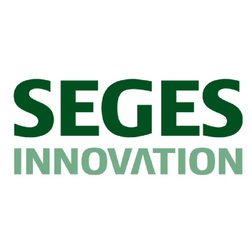 SEGES INNOVATION PS