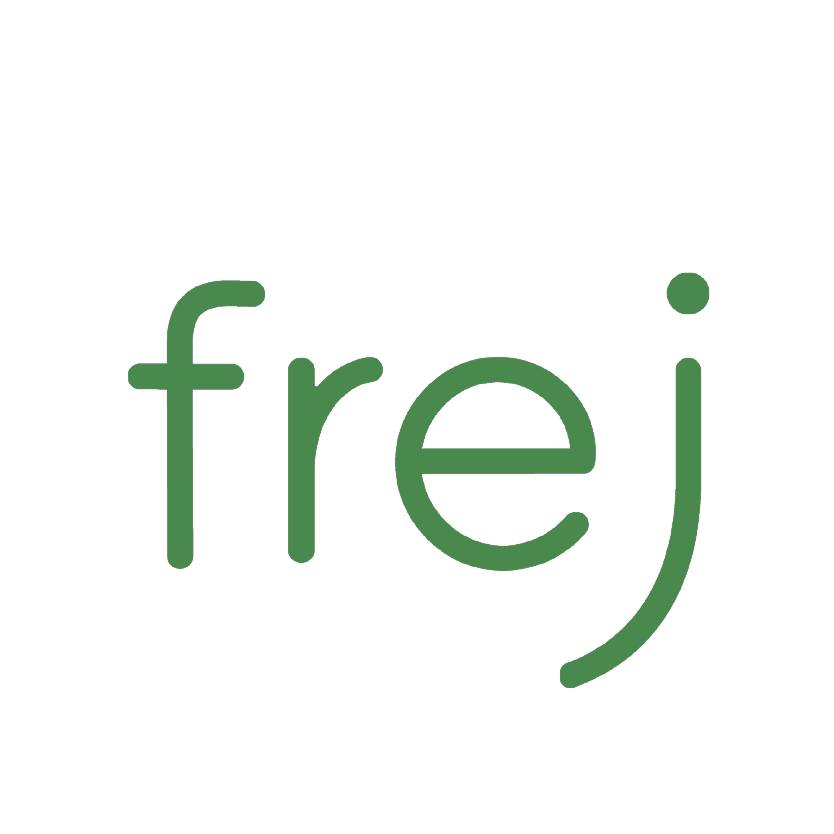 TAENKETANKEN FREJ