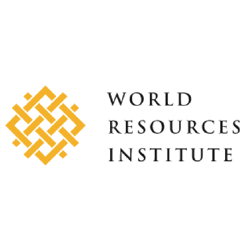 WRI EUROPE STICHTING