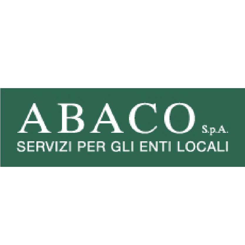 ABACO SPA