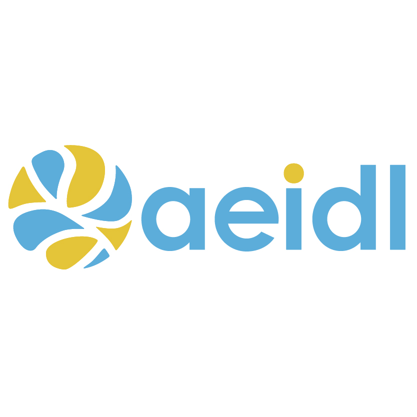 AEIDL – ASSOCIATION EUROPEENNE POUR L’INNNOVATION DANS LE DEVELOPPEMENT LOCAL