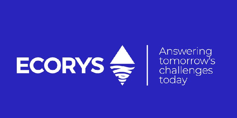 Tools4CAP partners_Ecorys