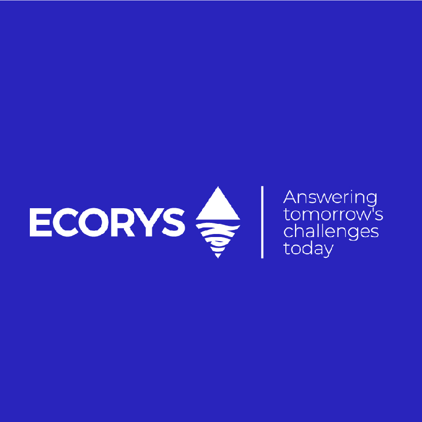 ECORYS