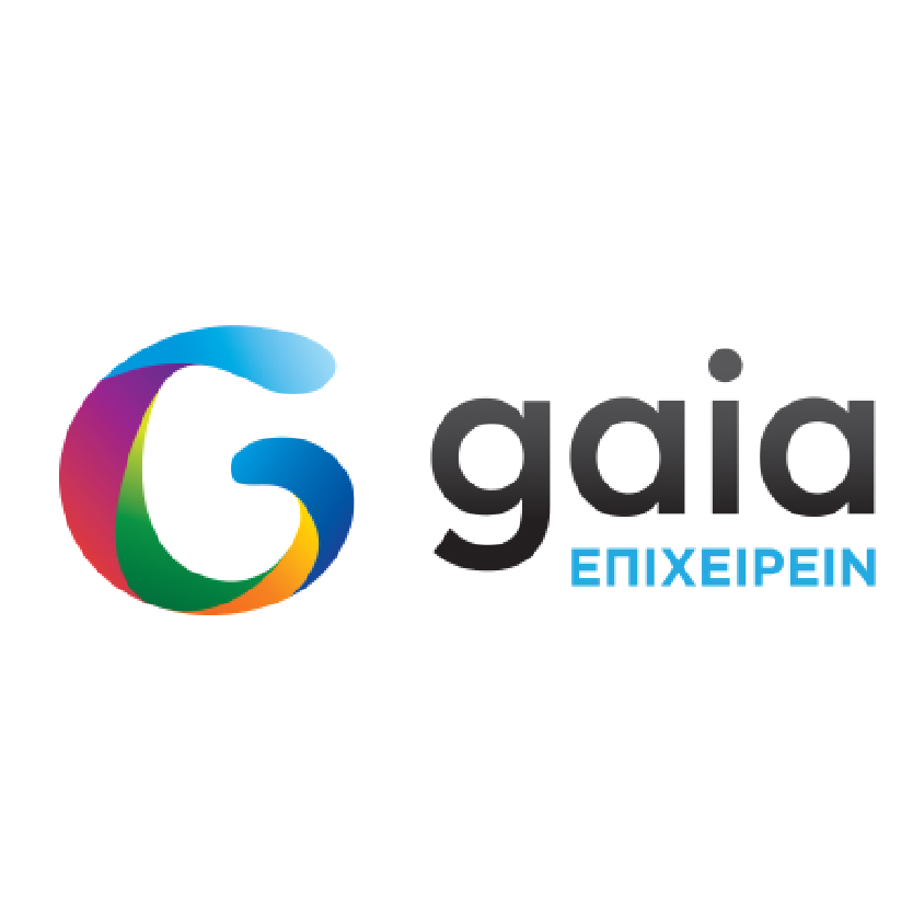 GAIA