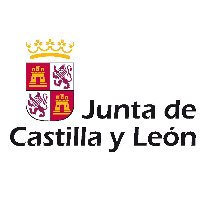 INSTITUTO TECNOLOGICO AGRARIO DE CASTILLA JUNTA