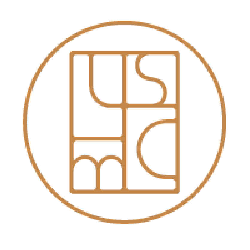 LIETUVOS SOCIALINIU MOKSLU CENTRAS