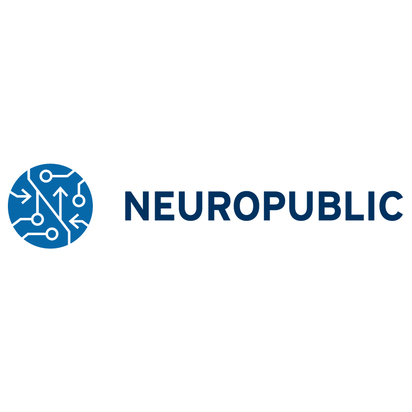 NEUROPUBLIC