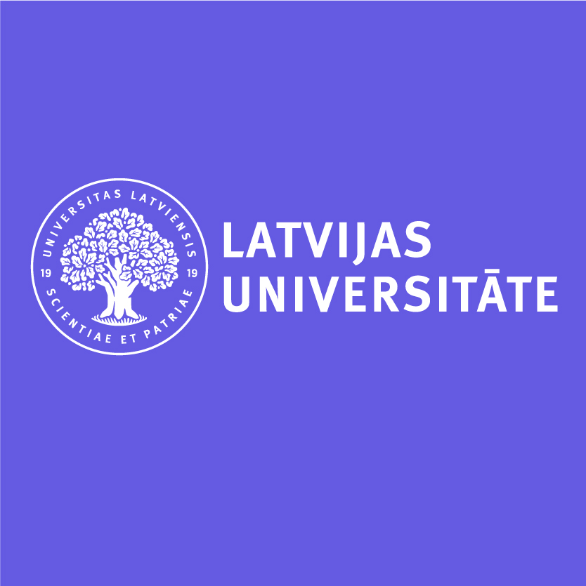 University of Latvia