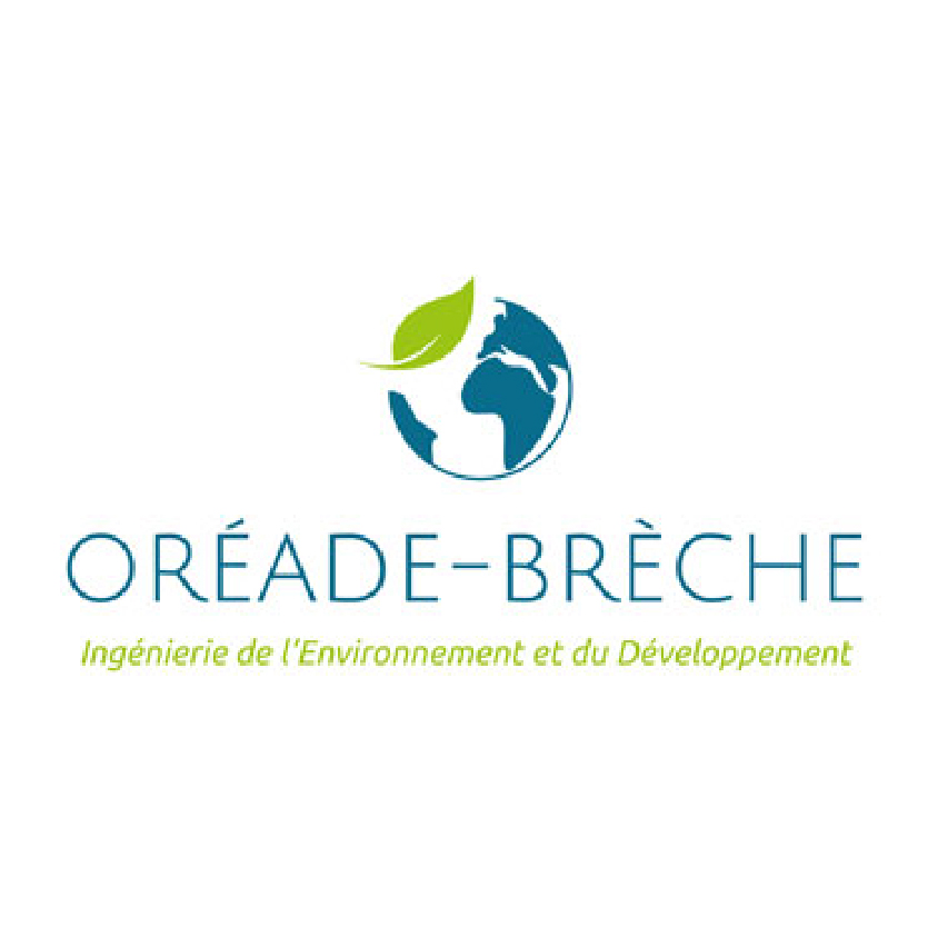 OREADE-BRECH