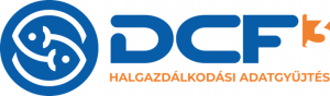 DCF3
