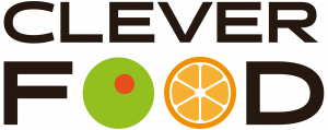 CLF-logo_RGB_CLF-main-dark