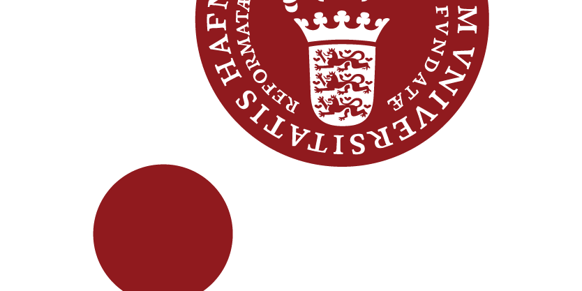 Cleverfood partners_University of Copenhagen