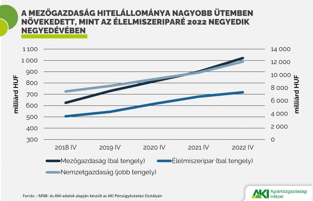 Penzugyi_hirlevel_01_abra