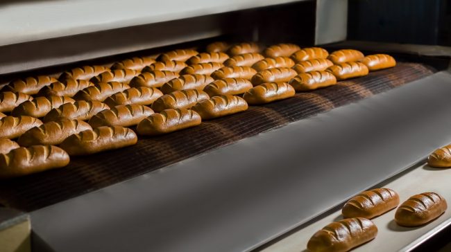 Elemiszeripari_beruhazasok