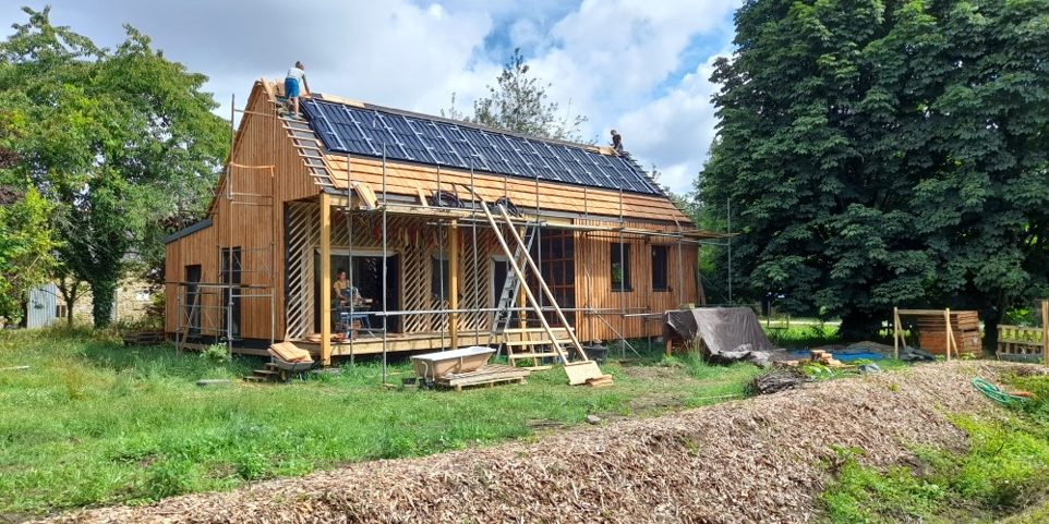 hir_szoc_kongresszus