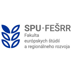 Faculty of European Studies and Regional Development